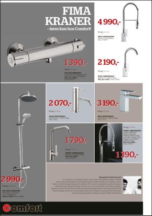 romerikesblad_seksjon-20121002_000_00_00_012.pdf