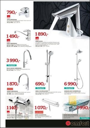 romerikesblad_seksjon-20121002_000_00_00_013.pdf