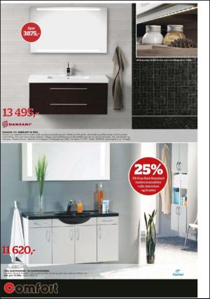 romerikesblad_seksjon-20121002_000_00_00_014.pdf