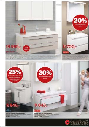 romerikesblad_seksjon-20121002_000_00_00_015.pdf