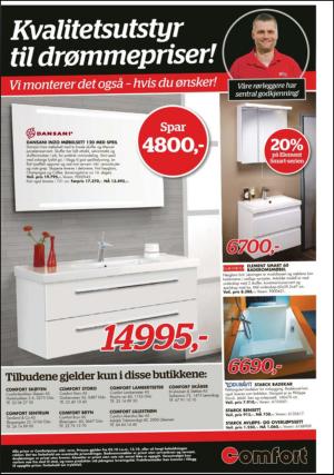 romerikesblad_seksjon-20121002_000_00_00_016.pdf