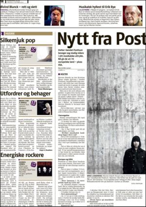 romerikesblad_seksjon-20121002_000_00_00_018.pdf
