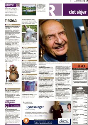 romerikesblad_seksjon-20121002_000_00_00_021.pdf
