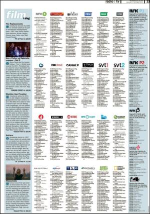 romerikesblad_seksjon-20121002_000_00_00_023.pdf