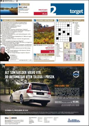 romerikesblad_seksjon-20121002_000_00_00_024.pdf