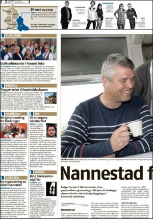 romerikesblad_seksjon-20121003_000_00_00_002.pdf