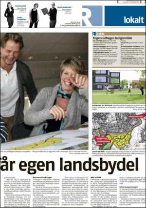 romerikesblad_seksjon-20121003_000_00_00_003.pdf