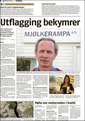 romerikesblad_seksjon-20121003_000_00_00_004.pdf
