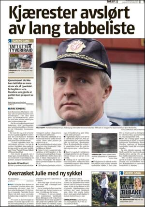 romerikesblad_seksjon-20121003_000_00_00_005.pdf