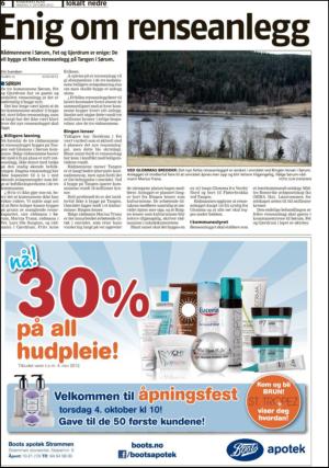 romerikesblad_seksjon-20121003_000_00_00_006.pdf