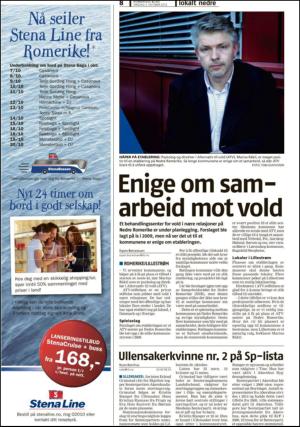 romerikesblad_seksjon-20121003_000_00_00_008.pdf