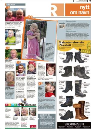 romerikesblad_seksjon-20121003_000_00_00_011.pdf