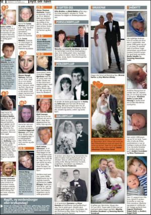romerikesblad_seksjon-20121003_000_00_00_012.pdf