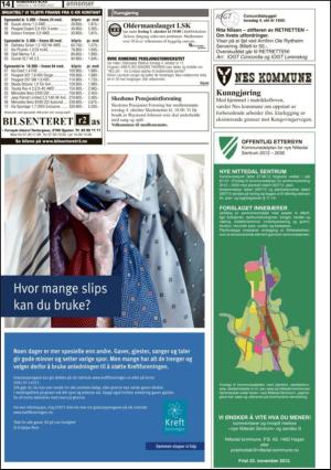 romerikesblad_seksjon-20121003_000_00_00_014.pdf