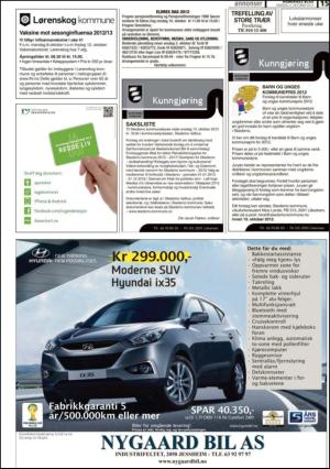 romerikesblad_seksjon-20121003_000_00_00_015.pdf