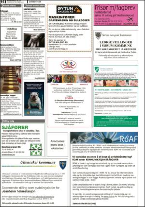 romerikesblad_seksjon-20121003_000_00_00_016.pdf
