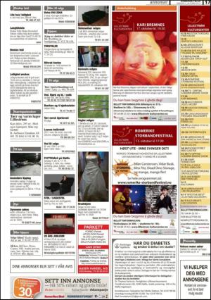 romerikesblad_seksjon-20121003_000_00_00_017.pdf