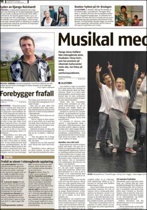 romerikesblad_seksjon-20121003_000_00_00_018.pdf