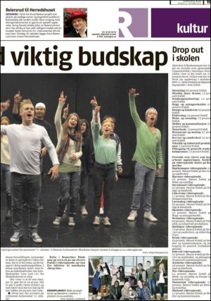 romerikesblad_seksjon-20121003_000_00_00_019.pdf