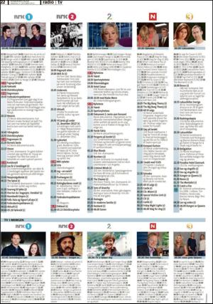 romerikesblad_seksjon-20121003_000_00_00_022.pdf