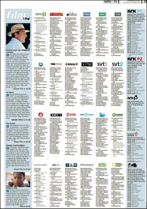 romerikesblad_seksjon-20121003_000_00_00_023.pdf