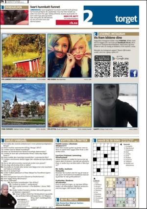 romerikesblad_seksjon-20121003_000_00_00_024.pdf