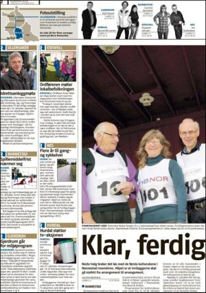 romerikesblad_seksjon-20121004_000_00_00_002.pdf