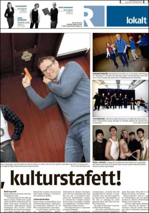 romerikesblad_seksjon-20121004_000_00_00_003.pdf