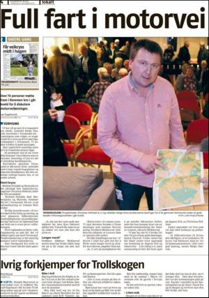 romerikesblad_seksjon-20121004_000_00_00_004.pdf