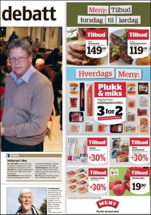 romerikesblad_seksjon-20121004_000_00_00_005.pdf