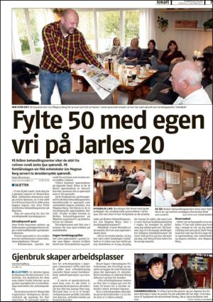 romerikesblad_seksjon-20121004_000_00_00_007.pdf