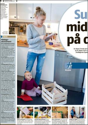 romerikesblad_seksjon-20121004_000_00_00_008.pdf