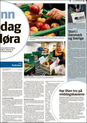 romerikesblad_seksjon-20121004_000_00_00_009.pdf