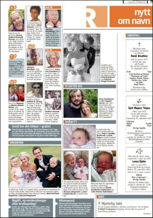 romerikesblad_seksjon-20121004_000_00_00_011.pdf