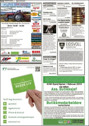 romerikesblad_seksjon-20121004_000_00_00_012.pdf