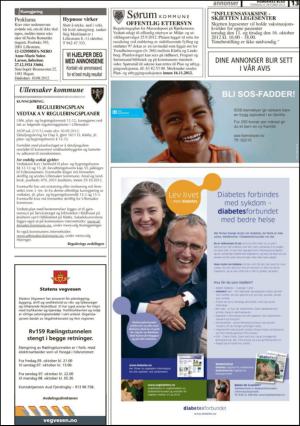 romerikesblad_seksjon-20121004_000_00_00_013.pdf