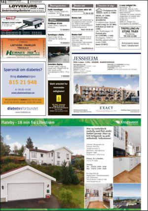 romerikesblad_seksjon-20121004_000_00_00_014.pdf