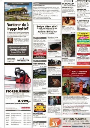 romerikesblad_seksjon-20121004_000_00_00_015.pdf