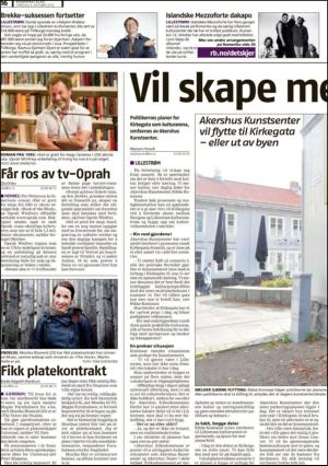romerikesblad_seksjon-20121004_000_00_00_016.pdf