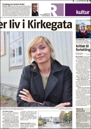 romerikesblad_seksjon-20121004_000_00_00_017.pdf