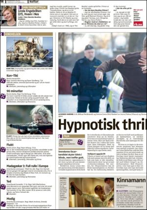 romerikesblad_seksjon-20121004_000_00_00_018.pdf