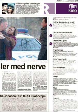 romerikesblad_seksjon-20121004_000_00_00_019.pdf
