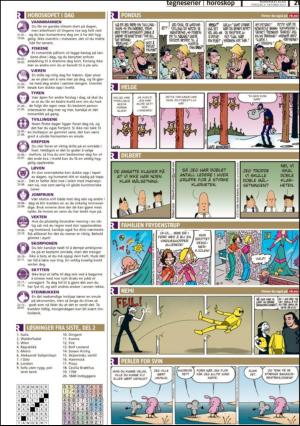 romerikesblad_seksjon-20121004_000_00_00_021.pdf