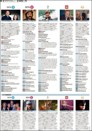 romerikesblad_seksjon-20121004_000_00_00_022.pdf