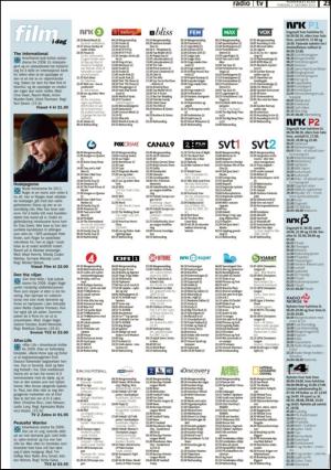 romerikesblad_seksjon-20121004_000_00_00_023.pdf