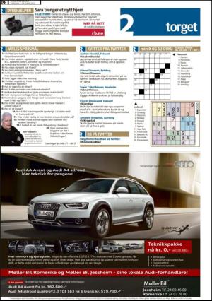 romerikesblad_seksjon-20121004_000_00_00_024.pdf