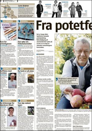 romerikesblad_seksjon-20121005_000_00_00_002.pdf