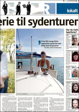 romerikesblad_seksjon-20121005_000_00_00_003.pdf