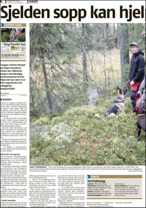 romerikesblad_seksjon-20121005_000_00_00_004.pdf