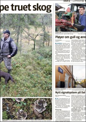 romerikesblad_seksjon-20121005_000_00_00_005.pdf